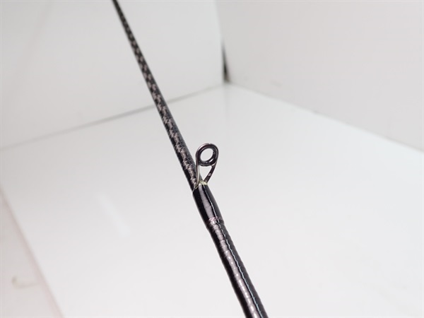 １８ハードロッカーＳ７６Ｍ